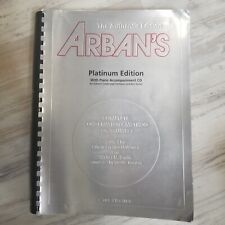 Arbans complete conservatory for sale  Foley