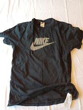 Nike tshirt schwarz gebraucht kaufen  Düsseldorf