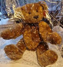 Russ teddy bear for sale  WALSALL