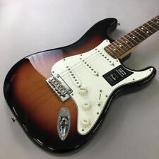 Fender player strat for sale  Shipping to Ireland