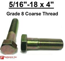 Hex bolt yellow for sale  Redding