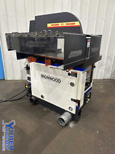 Ironwood model cut30 for sale  Holland