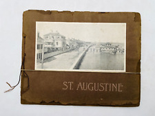 Augustine album d'occasion  Montpellier-