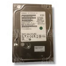 Hard disk hds721050cla662 usato  Moncalieri