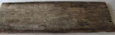 9x29 reclaimed weathered for sale  Palmyra