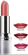 Avon rossetto plumping usato  Colle di Compito