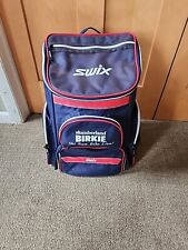 skis bags for sale  Elm Grove