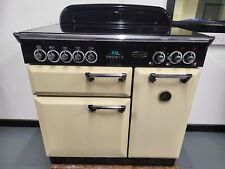 Rangemaster classic electric for sale  LIVERPOOL