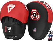 Boxing focus pads for sale  Shipping to Ireland