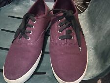 emerica mens shoes for sale  Houston