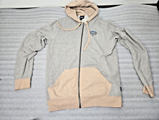 Patagonia zip hoodie for sale  Erie
