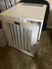 Indoor dog crate for sale  Los Angeles