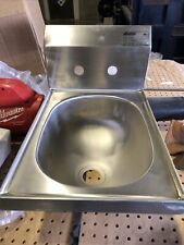 hand sink group for sale  Amarillo