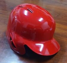 ruby helmet for sale  Hutto