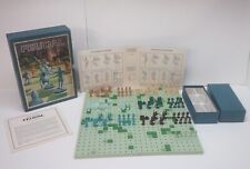 Vintage feudal game for sale  Hackettstown