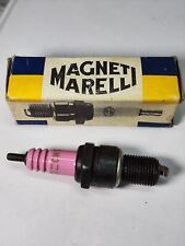 Candele magneti marelli usato  Trisobbio