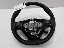 Steering wheel toyota for sale  GLOUCESTER