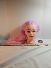 Cosmetology female mannequin for sale  Cypress