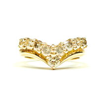 diamond ring 5 5 for sale  USA