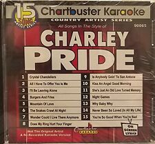 90065 charley pride for sale  Shipping to Ireland