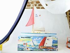 Giner yacht spain d'occasion  Saint-Pourçain-sur-Sioule