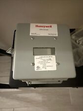 Honeywell mon submeter for sale  Huntington Beach