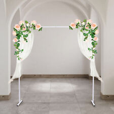Wedding square arch for sale  Chino