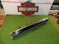 Harley davidson panhead for sale  Newcastle