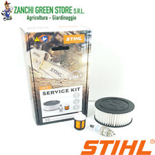 Service kit manutenzione usato  Cosenza