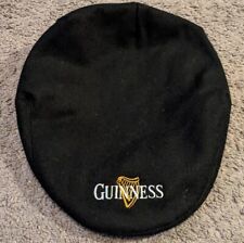 Guinness official merchandise for sale  Wayne