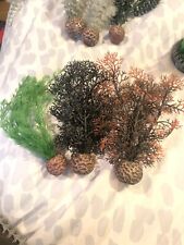 Biorb bonsai ball for sale  NORTH WALSHAM
