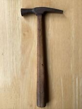 Vintage small hammer for sale  TELFORD