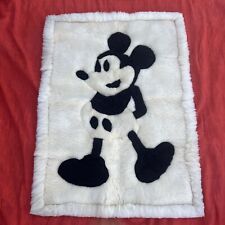 Vintage mickey mouse for sale  Littlerock
