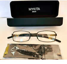 Mykita eyeglass frames for sale  USA