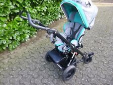 Reha buggy kimba gebraucht kaufen  Hatten