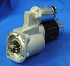 2 lift t engine for sale 2 lift t engine for sale Pomona