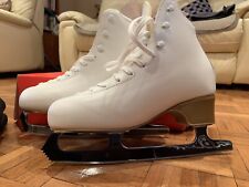 Skates edea motive for sale  LEATHERHEAD