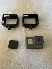 gopro 5 for sale  Goode