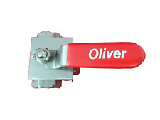 Diverter valve 3000 for sale  CHORLEY