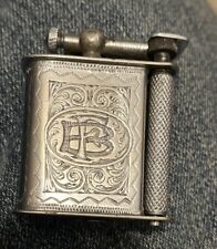 Antique lighter for sale  COVENTRY