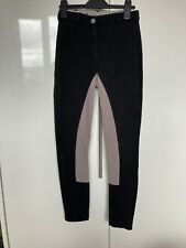 Wessex jodhpurs two for sale  CHESTER