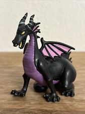 Maleficent black dragon for sale  Haines City