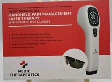 Cold laser therapy for sale  Clarksville