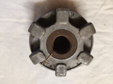 Used rotor alternator for sale  Shipping to Ireland