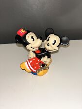 Disney schylling dancing for sale  MANCHESTER
