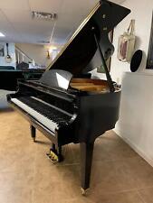 Grand piano wurlitzer for sale  Lilburn