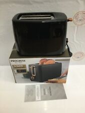 rose gold toaster for sale  MANSFIELD
