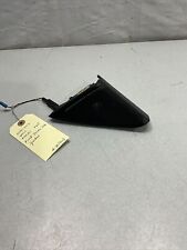 BMW 750I/LI 740I 2009-2012 conductor delantero altavoz lateral fabricante de equipos originales 07602-201 (negro) segunda mano  Embacar hacia Mexico