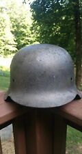 Wwii ww2 german for sale  Fort Campbell