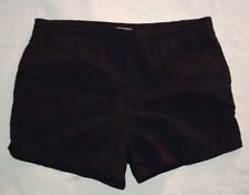 Short bain sport d'occasion  Genlis